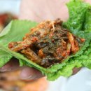 미조리식당 이미지