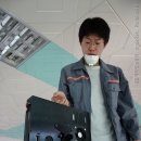 횡천역 이미지