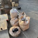 대성환경산업 | 김해시 본산공단 사업장 폐기물 처리 | 부산·경남 전문업체 대성산업