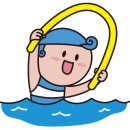 장원양재기갈비찜 이미지