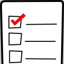 네모박스 이미지