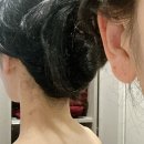 주식회사 바로척웰니스 | [내돈내산] 오붓 웰니스 패스로 당산 영등포 &#39;리 바레(re:barre)&#39; 첫 바레 체험 강추 후기(영상 있음)