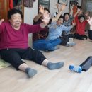 신성행복경로당 이미지