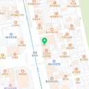 용산-이촌-268 이미지