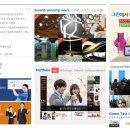 명성컴퓨터학원