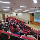 쉼터코리아 이미지