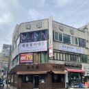 네옴필라테스 | 부천 송내역필라테스 '네옴필라테스' 이용 후기