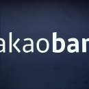 주식회사 모든씨앤씨 이미지