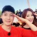 공서영 카카오 검색결과