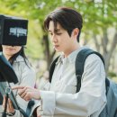 멜로멜로우 이미지