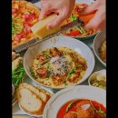 2991 | 인천맛집 화양식 부평점 부평의 숨은 양식 맛집