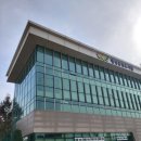 횡성도서관 이미지