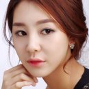 톡스앤美 이미지