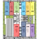 미주프라자 이미지