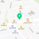 조엔소아청소년과의원 네이버블로그