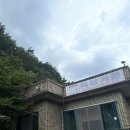 옥방맛집 이미지