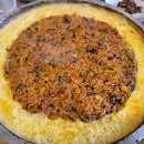 미가복어 이미지