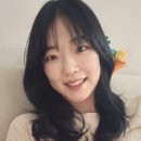 드리머스헤어