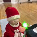 은윤 | 문화센터 후기 : 우리아기 첫 문센 햇님이 방긋! 재재재수강 후기(은윤t 최고!)