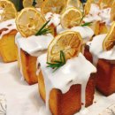 다미baking 이미지