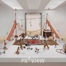 복장의식집 이미지