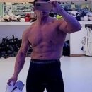 팀엑슬 이미지