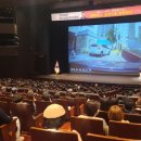 명사초청 아카데미 이미지