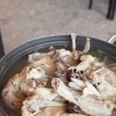 [하남맛집] 한강뷰 민물매운탕&amp;닭백숙 후기 “털보집”