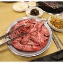 경주영양숯불갈비