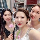 제주특별자치도립 서귀포합창단 제73회 정기연주회 이미지