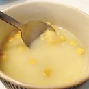 아르나풀빌라2 이미지