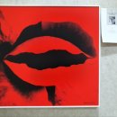 춘천미술관 이미지