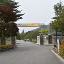 일직농장 이미지