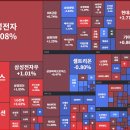 네오바이오(주) 이미지