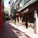 유미닭갈비 이미지