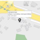 예천점 현대자동차 이미지