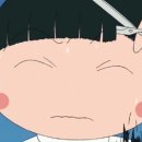 디자인M 네이버블로그