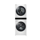 타워세탁 이미지