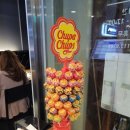 돈풍숯불갈비 이미지