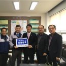 ㈜화신 영천뉴스24