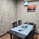 하대동262 이미지