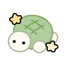 메론푸딩