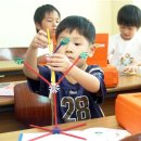 문화강좌 이미지