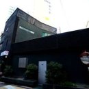 회기모텔 이미지