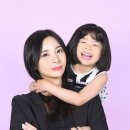 별하나사진관