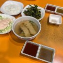 등촌 누룽지 통닭구이 | 등촌역 치킨 맛집 김종용누룽지통닭 등촌점 내돈내산 후기