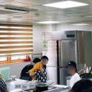 신월보건지소 이미지