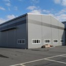 평동산단8번로 이미지