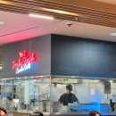 서가키친 | 평일 저녁에도 웨이팅 있는 타임스퀘어 맛집｜서가앤쿡 타임스퀘어점 딸들과 다녀온 후기