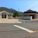 고흥군남양면망주보건진료소 이미지